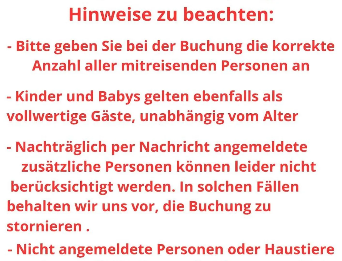 Lejlighed Ferienwohnung Elisabeth 1 Gunzenhausen